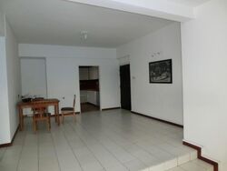 The Riverwalk / Riverwalk Apartments (D1), Apartment #547690071